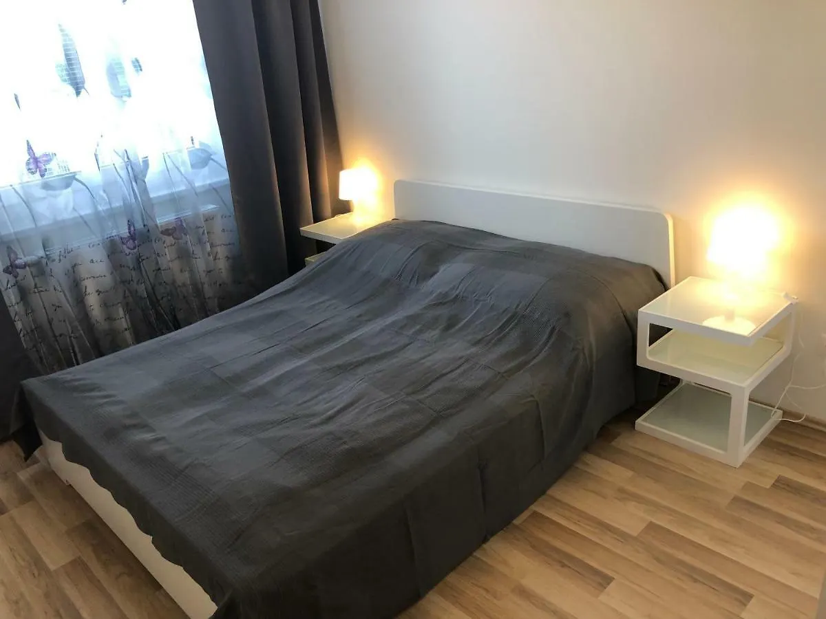Apartment Vienna Park Hbf Ferienwohnung